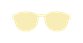 Afflelou