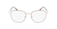 Afflelou