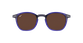 Afflelou