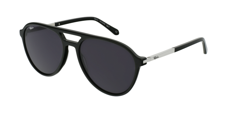 Gafas de sol hombre JONAS negro Gafas de sol hombre JONAS negro