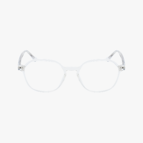 GAFAS GRADUADAS mujer RZERO37 blanco
