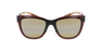 GAFAS DE SOL 448 Anuenue marrón