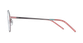 Afflelou