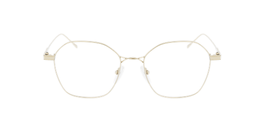 GAFAS GRADUADAS mujer MAGIC 171 dorado