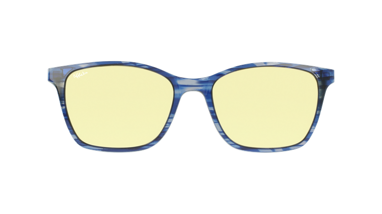 afflelou/france/products/smart_clip/clips_glasses/07630036457627.png