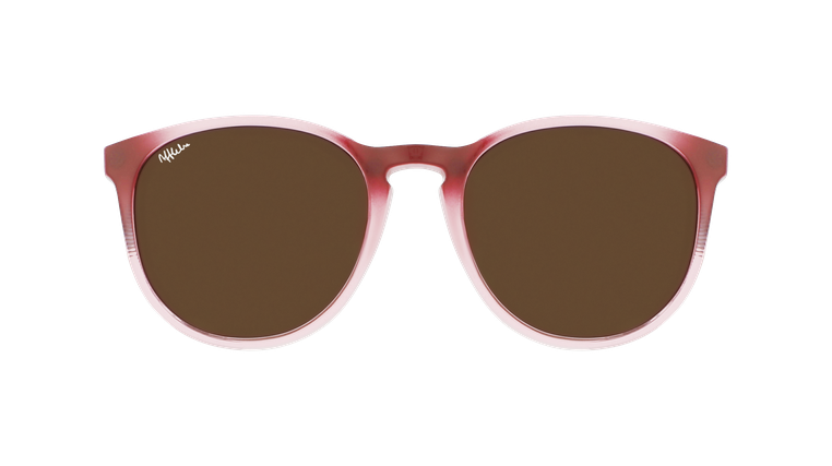 afflelou/france/products/07630036471425_face.png