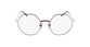 Afflelou