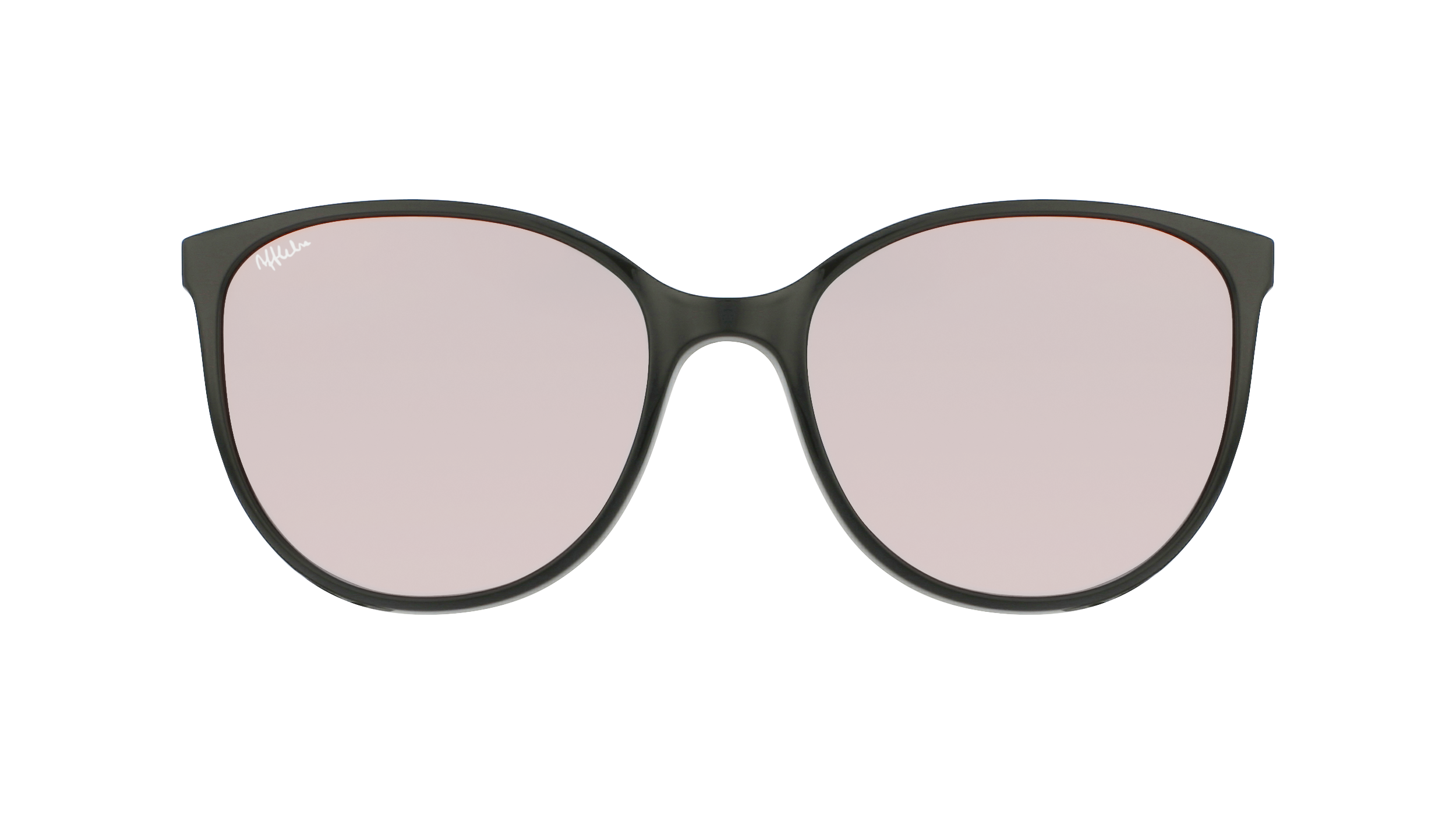 afflelou/france/products/07630036471623_face.png