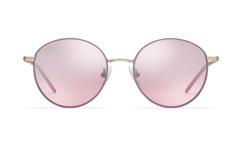 Gafas de sol mujer BEVERLY rosa - danio.store.product.image_view_face Gafas de sol mujer BEVERLY rosa - danio.store.product.image_view_face
