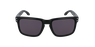 GAFAS DE SOL hombre 0OO9102 negro