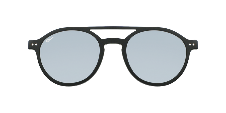 MAGIC CLIP 85 OVERSIZE - vista de frente MAGIC CLIP 85 OVERSIZE - vista de frente