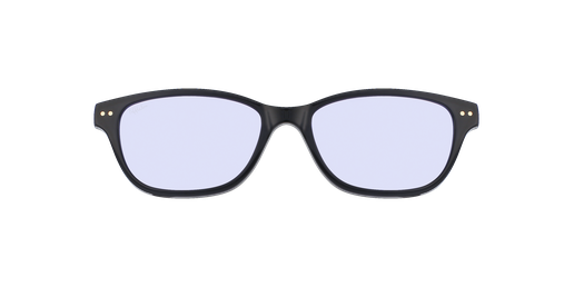 MAGIC CLIP 26 IRIS - SUN CAT.2 - vista de frente