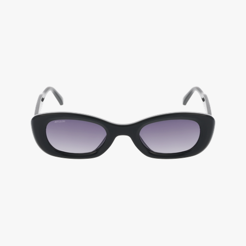 GAFAS DE SOL mujer ADELA negro