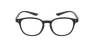 GAFAS GRADUADAS M3UBK01 negro