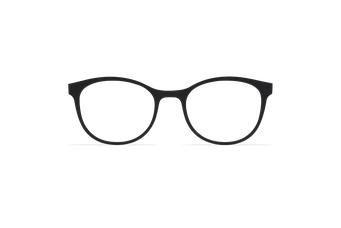 afflelou/france/products/smart_clip/clips_glasses/TMK45NVBK014818.png