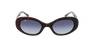 GAFAS DE SOL mujer BEATRIZ carey
