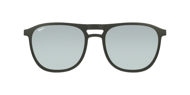 CLIP MAGIC 57 OVERSIZE - vista de frente CLIP MAGIC 57 OVERSIZE - vista de frente