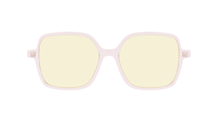 /afflelou/core/07630629465152/6854eee6cd499.png