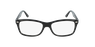 GAFAS GRADUADAS RX5228 negro