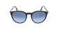Persol
