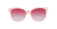 Afflelou