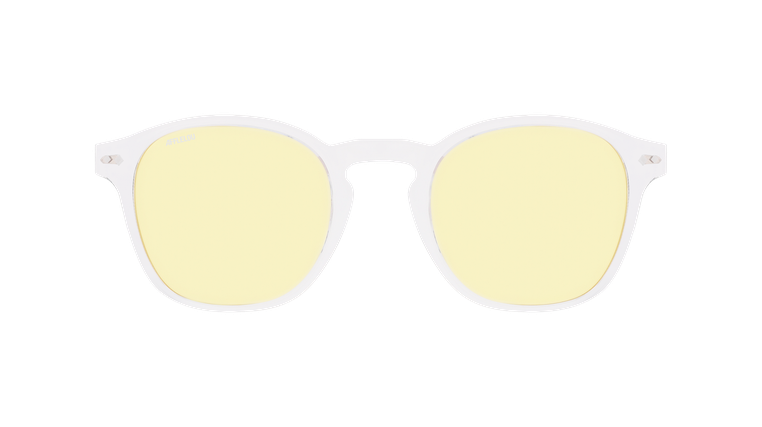 /afflelou/core/07630629470118/688d9f2d65281.png