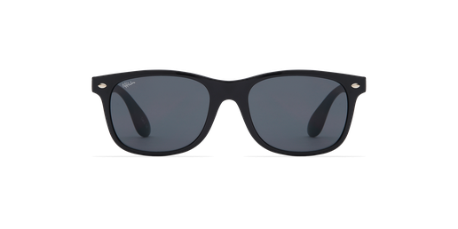 GAFAS DE SOL CARUCEDO negro