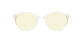 Afflelou