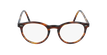 GAFAS GRADUADAS hombre PH2083 verde - vista de frente