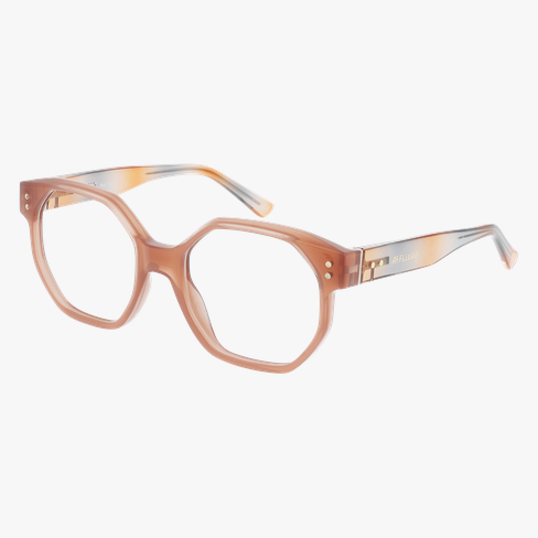 GAFAS GRADUADAS niños TALIA rosa