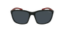 GAFAS DE SOL hombre HAND UP negro