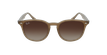 GAFAS DE SOL hombre 0RB4259 beige - vista de frente