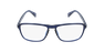 GAFAS GRADUADAS hombre RZERO11 azul