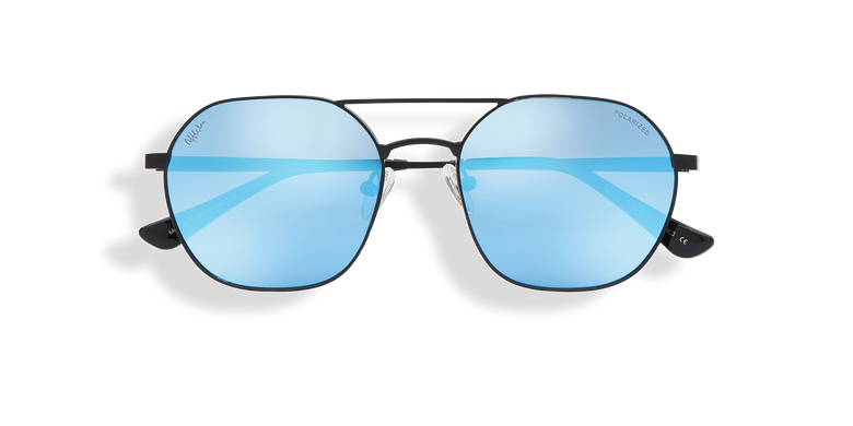 Gafas de sol NATI POLARIZED negro Gafas de sol NATI POLARIZED negro
