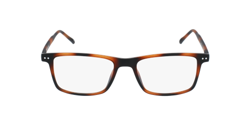 GAFAS GRADUADAS hombre MAGIC DAMIEN carey