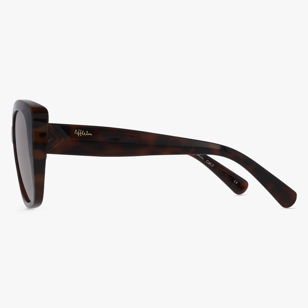 GAFAS DE SOL mujer GALA carey - vista de frente