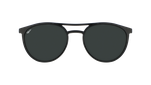 TMFK151S4