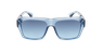 GAFAS DE SOL hombre URBAN azul