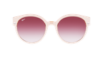 HC281SGPK