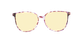 Afflelou