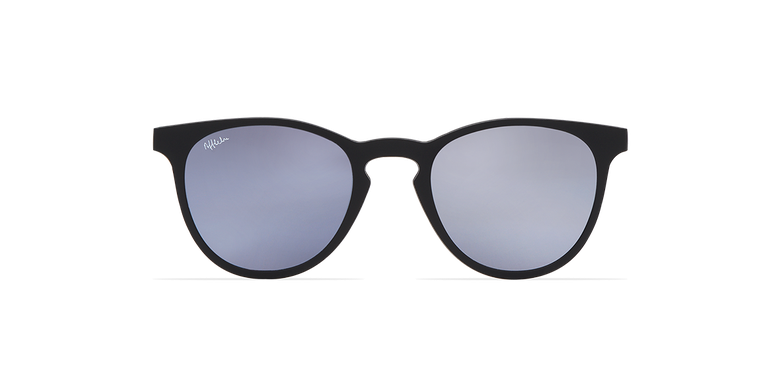 CLIP MAGIC 27 SUN CAT. 4 - vista de frente CLIP MAGIC 27 SUN CAT. 4 - vista de frente
