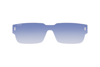 /afflelou/core/07630629415065/65a0c8d5aa1db.png