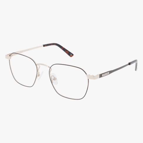 GAFAS GRADUADAS hombre FEDERICO marrón