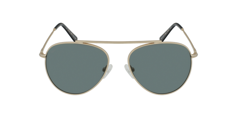Gafas de sol JULIAN POLARIZED dorado Gafas de sol JULIAN POLARIZED dorado