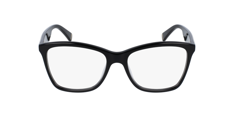 Gafas graduadas mujer VPL415N negro/carey Gafas graduadas mujer VPL415N negro/carey