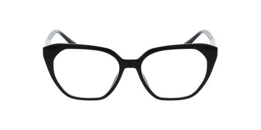 GAFAS GRADUADAS mujer MAGIC 198 negro