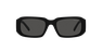 GAFAS DE SOL hombre Thekidd AN4318 negro