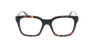 GAFAS GRADUADAS mujer JOHANNE carey