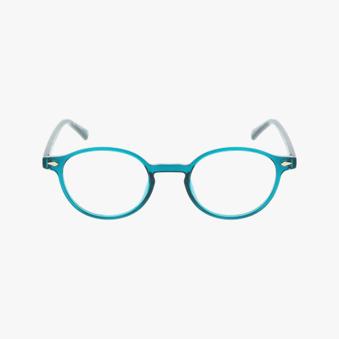 GAFAS GRADUADAS hombre HARVEY verde