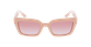 Afflelou